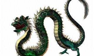 2024躲春的生肖是什么