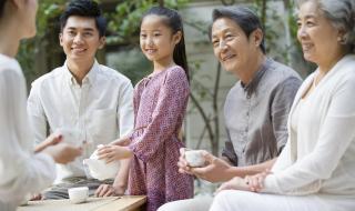 爸女儿愿意做你的女人