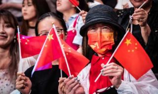 2023年女排比赛时间表