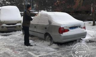 水管冻住多久才能解冻