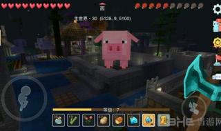 暮色森林2精英怪坐标
