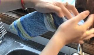 水管冻住多久才能解冻