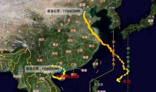 山东平原属于哪个地区