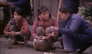电影被爱情遗忘的角落