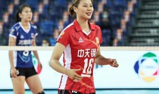 世界女排联赛2022赛程