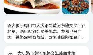 petal地图app官方下载