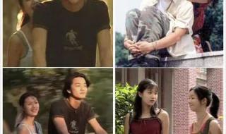 将爱情进行到底主题曲
