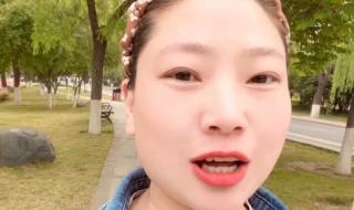 24小时住家保姆多少钱