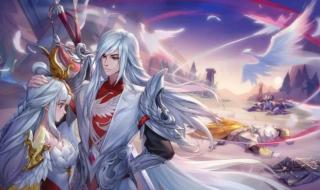 李白撕了王昭君的衣服