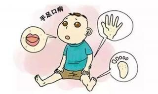 近期出现的病毒叫什么