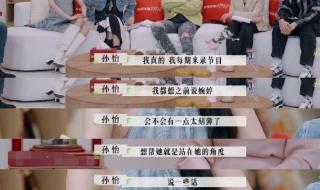 经纪人张婉婷个人资料