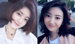 王思聪微博回应景甜两人什么关系 王思聪微博回应景甜