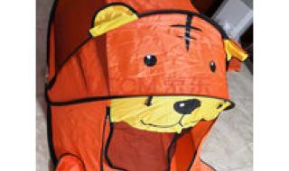 求活跃气氛的室内小游戏 适合室内玩的小游戏