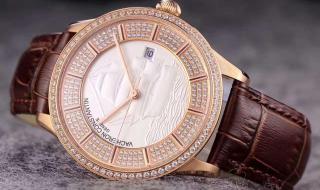 江诗丹顿手表维修服务点 江诗丹顿维修服务中心