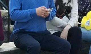 用来安慰男朋友的可爱句子 难过要说出来我会陪你 要吗说出来我就给你