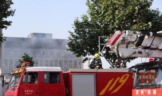 浙江服装厂集中在哪里 浙江服装厂接连关闭