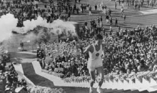 泡沫经济是什么意思 泡沫经济是什么意思