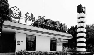 汕头迎宾馆大火事件19人极刑是什么刑法 汕头迎宾馆大火事件