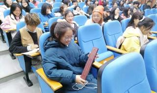 湖南财政经济学院是大专吗 湖南财政经济学院专科