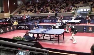 瓦尔德内尔比赛视频