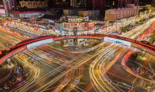 沙坡头旅游景点攻略 银川沙坡头旅游攻略