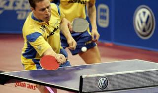 求_刘国梁VS孔令辉、瓦尔德内尔交手 瓦尔德内尔比赛视频