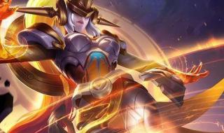 王者荣耀云梦泽阵营英雄大全,云梦泽英雄获取攻略 王者荣耀云梦泽英雄