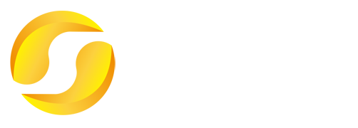 扶翼号