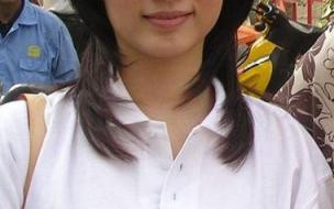 刘乙冰是哪里人 刘乙冰的个人资料简介