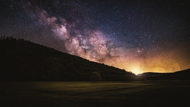 独家开挂教程：“越乡游义乌麻将作弊辅助怎么才能赢”外挂辅助教程 p1