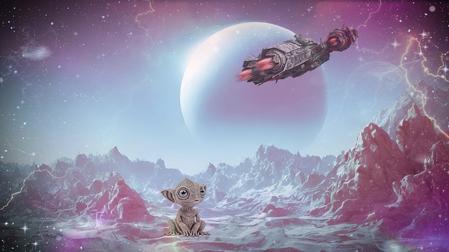辅助开挂教程“德扑之星透视软件作弊挂辅助开挂方法|”分享用挂教程 p2