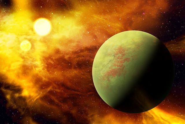 辅助开挂教程“德扑之星透视软件作弊挂辅助开挂方法|”分享用挂教程 p1
