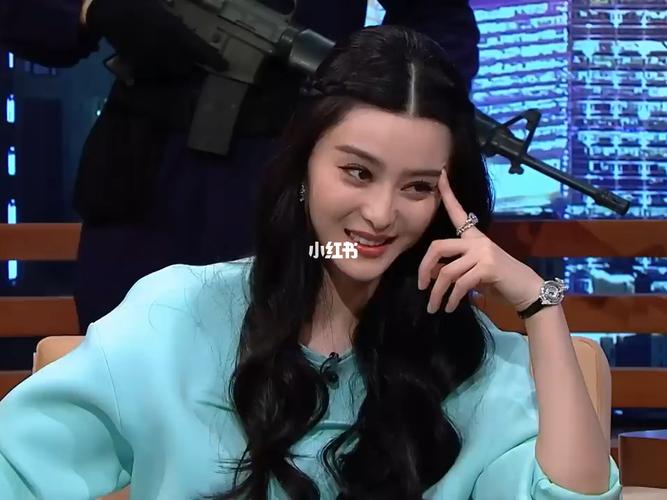 今晚好犀利是哪里的综艺（今晚好嗨哦）