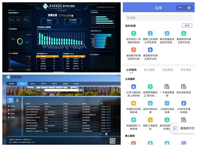 数据分享平台有哪些（数据分享会）