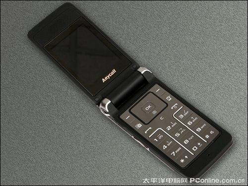 三星s3600c手机（三星s3600c怎么样）