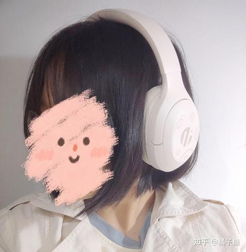 大学英语四级听力（大学英语四级听力耳机哪个牌子好）