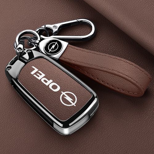 欧宝雅特汽车（欧宝雅特汽车使用说明）