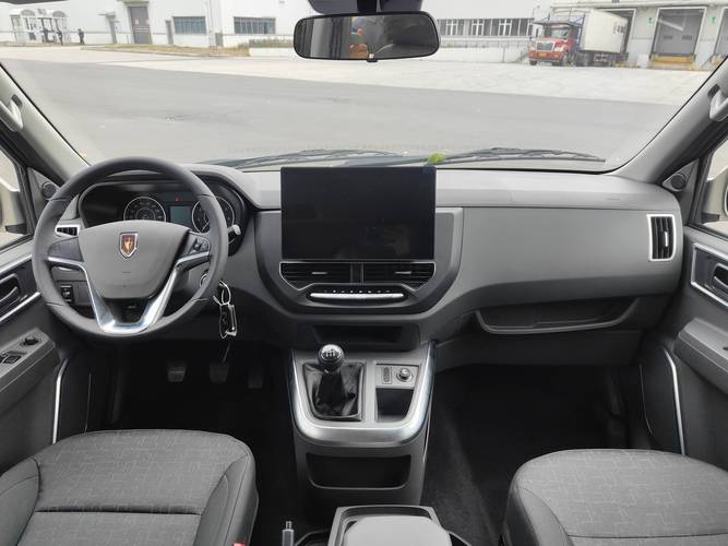 华晨金杯汽车(华晨金杯汽车客服电话)