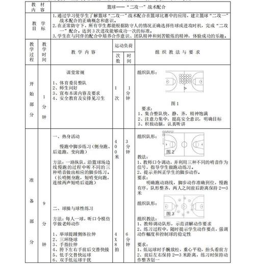 进攻型关键词包括哪些(进攻性指的是什么)