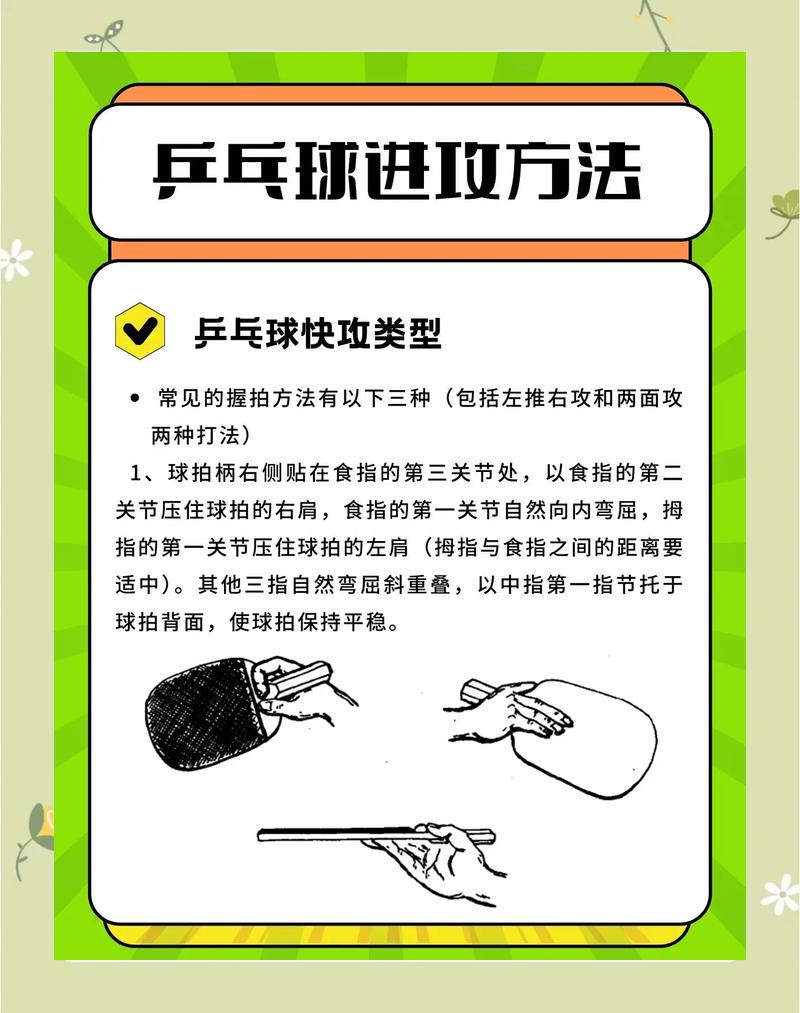 进攻型关键词包括哪些(进攻性指的是什么)