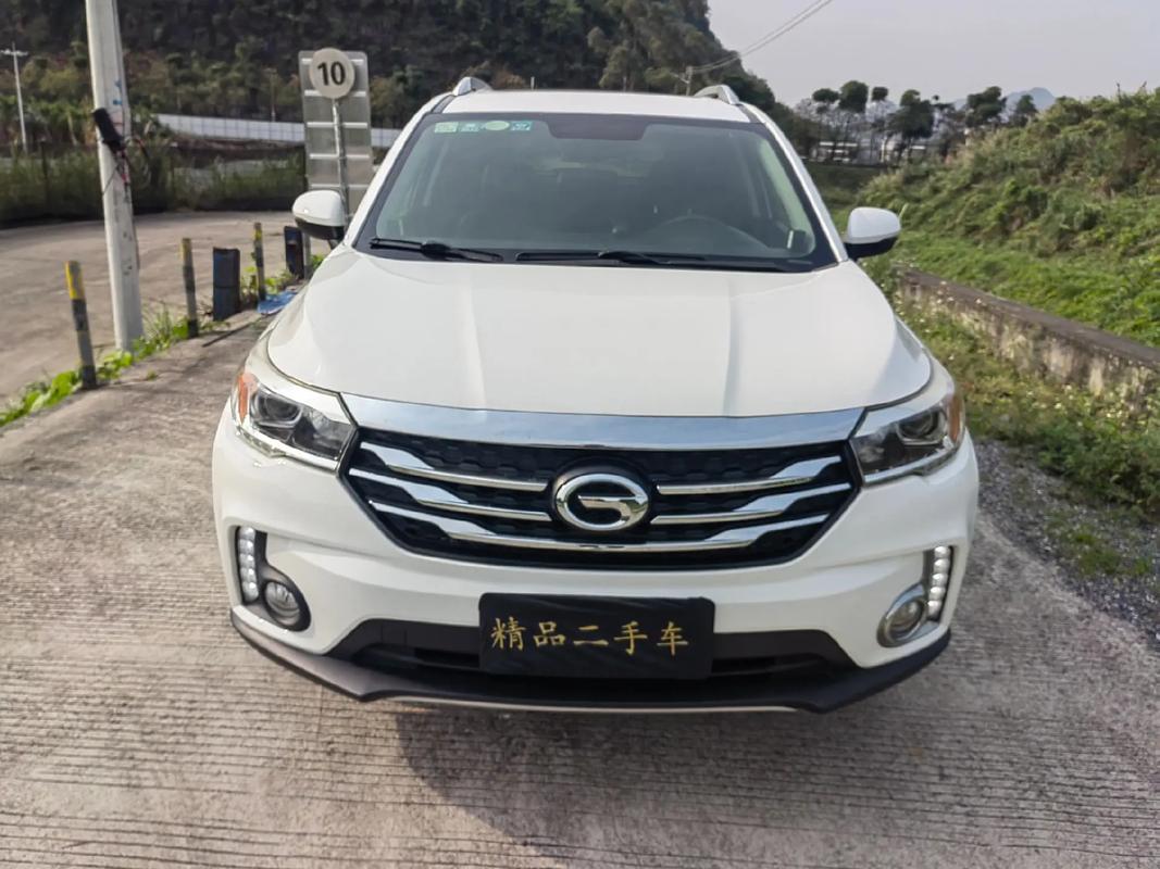 传奇汽车(传奇汽车是哪个国家的)