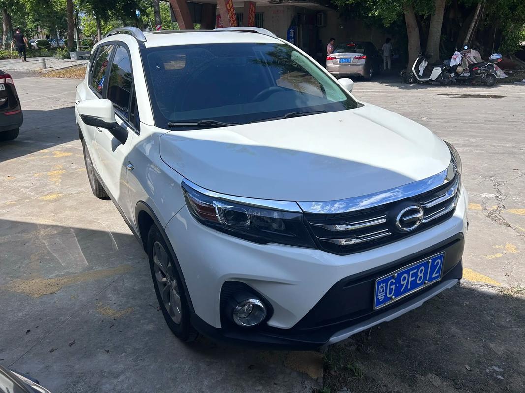 传奇汽车(传奇汽车是哪个国家的)