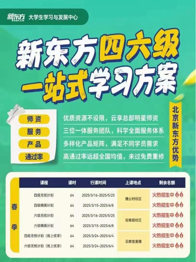 新东方精英英语官网（新东方英语精英班怎么样）