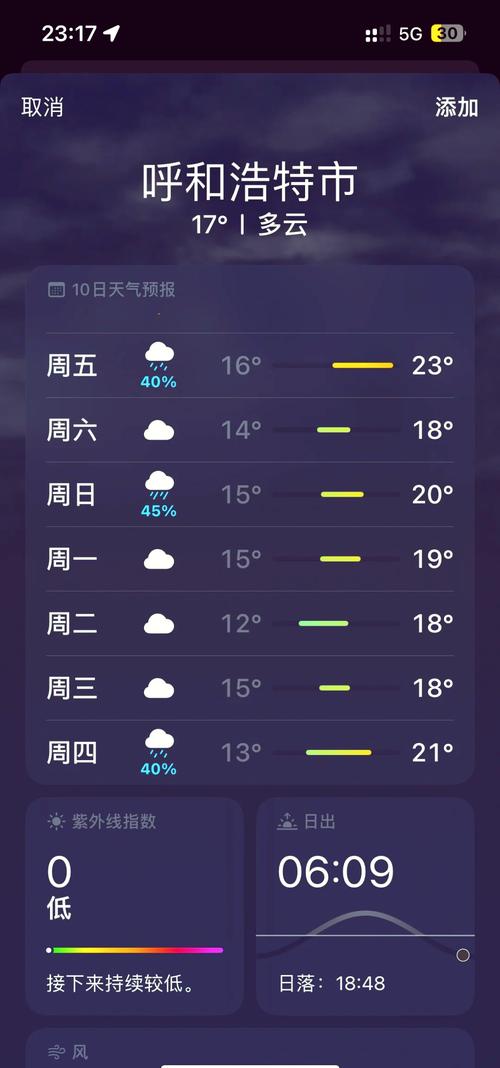 蒙城天气预报（蒙城天气预报15天最新视频）