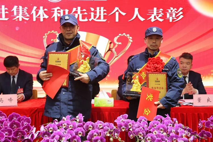 中恒手机（中恒手机属于哪个公司）