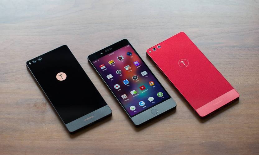 锤子手机官网（锤子手机官网旗舰店）