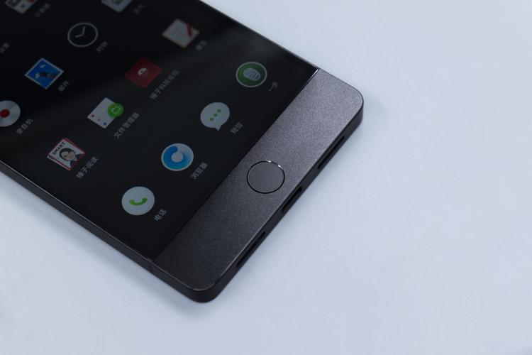 锤子手机官网（锤子手机官网旗舰店）