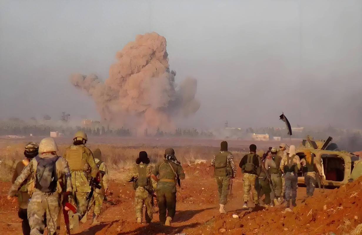 以军计划泄露或放弃袭击伊朗（伊朗以色列军事）