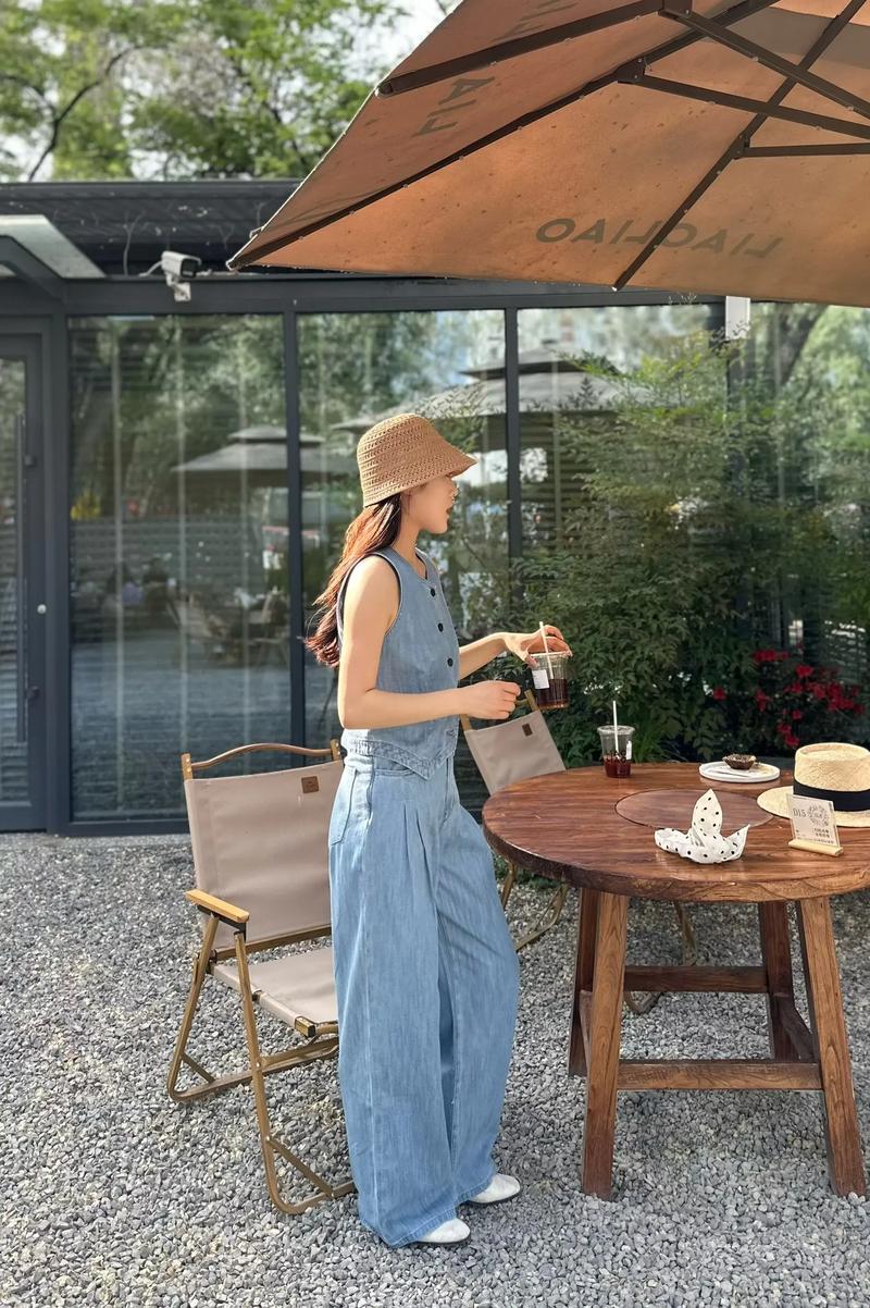 小众设计师品牌什么意思(小众设计啥意思)