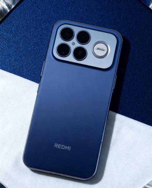 安卓手机论坛（酷安手机论坛官网）